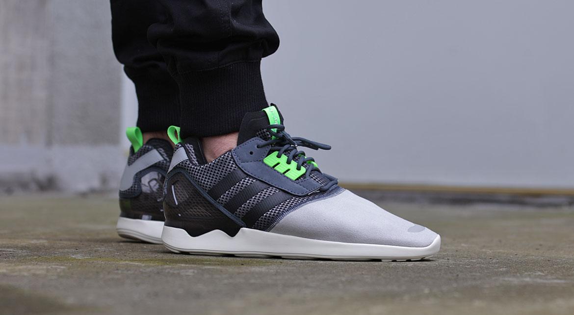 FOTH adidas Originals ZX 8000 Boost 